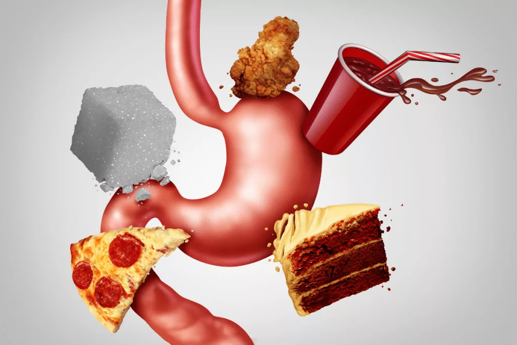 when to seek help of colorectal surgeon in Mumbai, Treatment specialists for colorectal conditions like constipation, ulcerative colitis, fissure, piles, fistulas in Mumbai, India